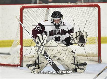 Thumbnail 1 in Branford @ North Haven photogallery.