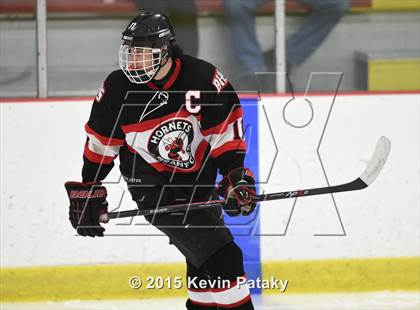 Thumbnail 3 in Branford @ North Haven photogallery.