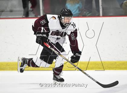 Thumbnail 2 in Branford @ North Haven photogallery.