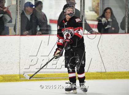 Thumbnail 2 in Branford @ North Haven photogallery.