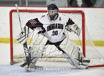 Thumbnail 3 in Branford @ North Haven photogallery.