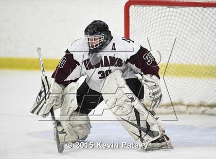 Thumbnail 3 in Branford @ North Haven photogallery.