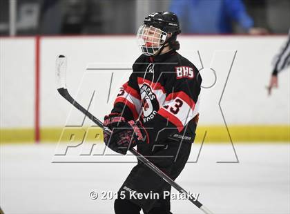 Thumbnail 3 in Branford @ North Haven photogallery.