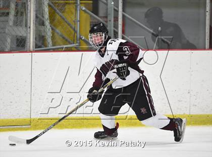 Thumbnail 3 in Branford @ North Haven photogallery.