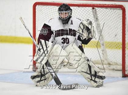 Thumbnail 3 in Branford @ North Haven photogallery.