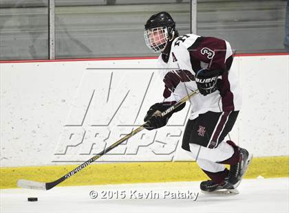 Thumbnail 1 in Branford @ North Haven photogallery.