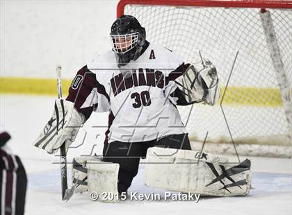 Thumbnail 2 in Branford @ North Haven photogallery.