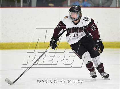 Thumbnail 3 in Branford @ North Haven photogallery.