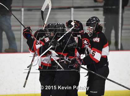 Thumbnail 1 in Branford @ North Haven photogallery.