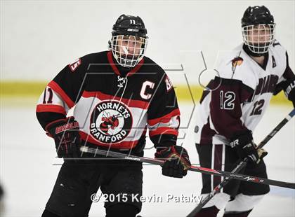 Thumbnail 2 in Branford @ North Haven photogallery.