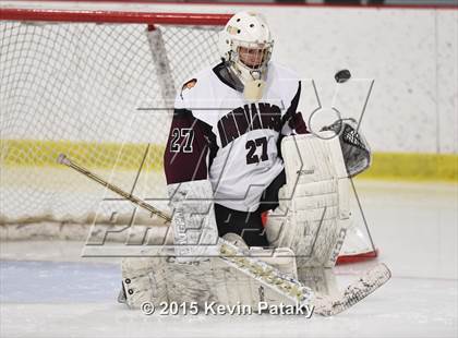 Thumbnail 2 in Branford @ North Haven photogallery.