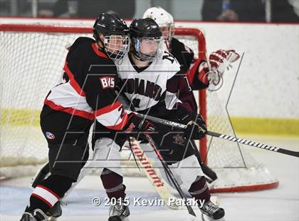 Thumbnail 3 in Branford @ North Haven photogallery.