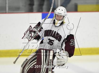 Thumbnail 1 in Branford @ North Haven photogallery.