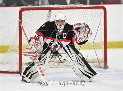 Thumbnail 1 in Branford @ North Haven photogallery.