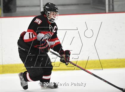 Thumbnail 1 in Branford @ North Haven photogallery.