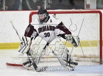 Thumbnail 1 in Branford @ North Haven photogallery.