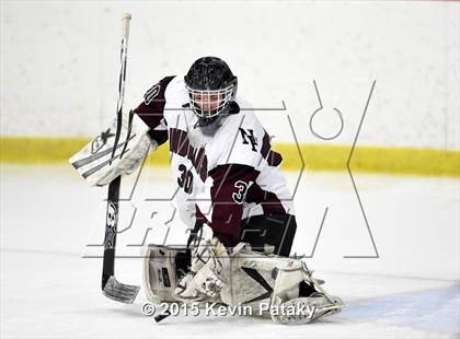 Thumbnail 3 in Branford @ North Haven photogallery.