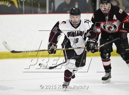 Thumbnail 2 in Branford @ North Haven photogallery.