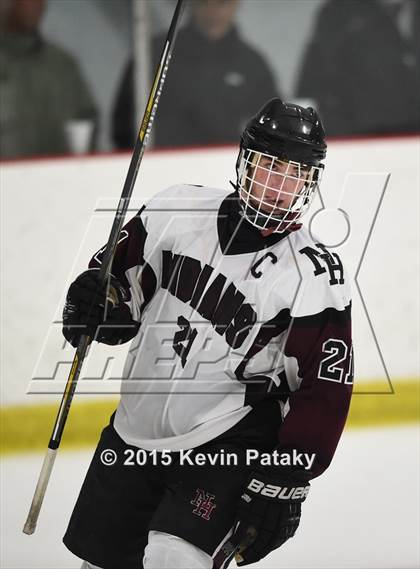 Thumbnail 1 in Branford @ North Haven photogallery.