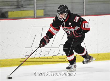 Thumbnail 2 in Branford @ North Haven photogallery.