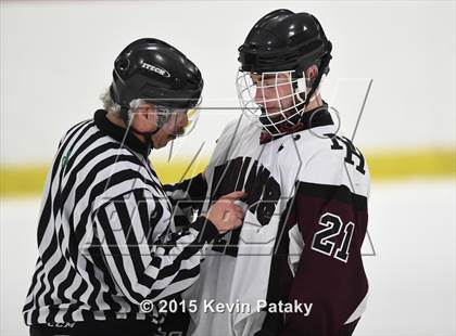 Thumbnail 2 in Branford @ North Haven photogallery.