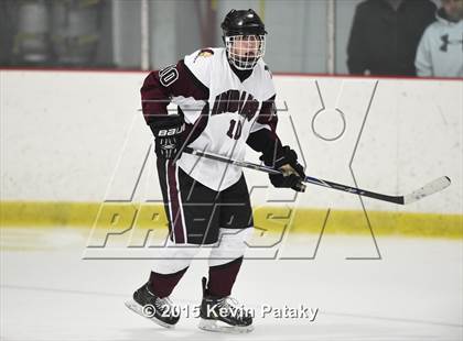 Thumbnail 3 in Branford @ North Haven photogallery.