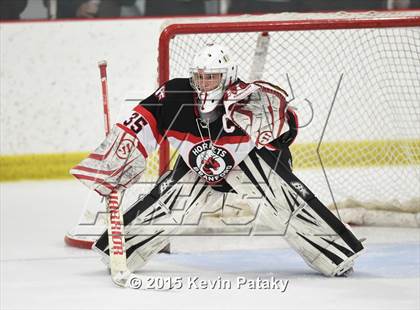 Thumbnail 2 in Branford @ North Haven photogallery.