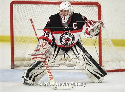 Thumbnail 3 in Branford @ North Haven photogallery.