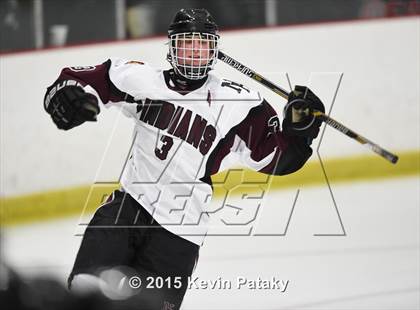Thumbnail 2 in Branford @ North Haven photogallery.