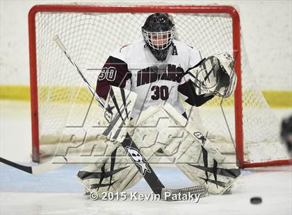Thumbnail 1 in Branford @ North Haven photogallery.