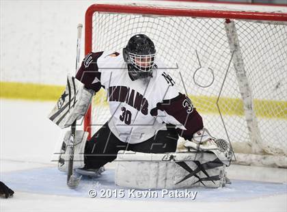 Thumbnail 3 in Branford @ North Haven photogallery.
