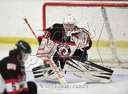 Thumbnail 2 in Branford @ North Haven photogallery.