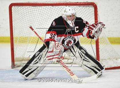 Thumbnail 1 in Branford @ North Haven photogallery.
