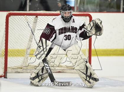 Thumbnail 1 in Branford @ North Haven photogallery.