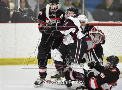 Thumbnail 2 in Branford @ North Haven photogallery.