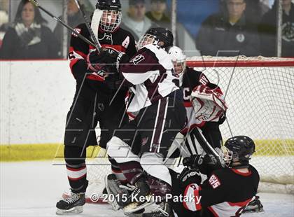 Thumbnail 3 in Branford @ North Haven photogallery.