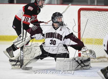 Thumbnail 1 in Branford @ North Haven photogallery.