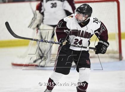 Thumbnail 2 in Branford @ North Haven photogallery.