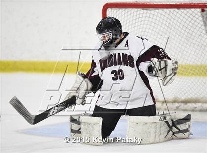 Thumbnail 2 in Branford @ North Haven photogallery.