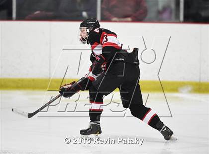 Thumbnail 3 in Branford @ North Haven photogallery.
