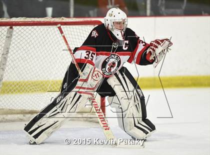 Thumbnail 2 in Branford @ North Haven photogallery.