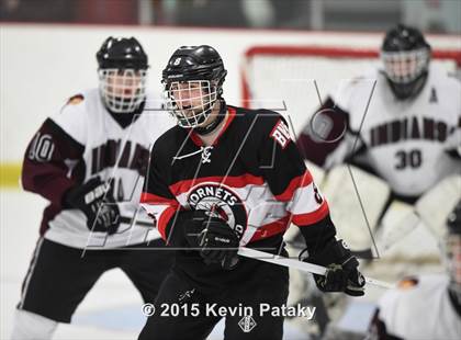 Thumbnail 3 in Branford @ North Haven photogallery.