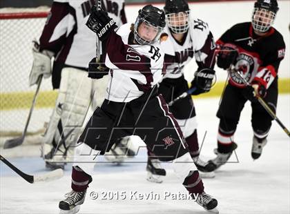 Thumbnail 3 in Branford @ North Haven photogallery.