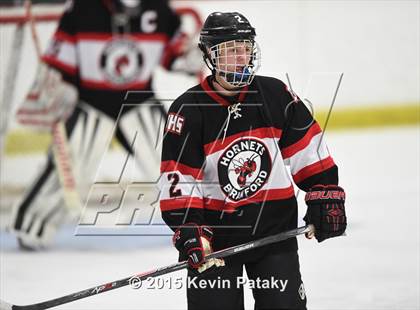 Thumbnail 3 in Branford @ North Haven photogallery.