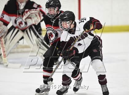 Thumbnail 3 in Branford @ North Haven photogallery.