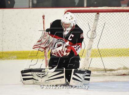 Thumbnail 3 in Branford @ North Haven photogallery.