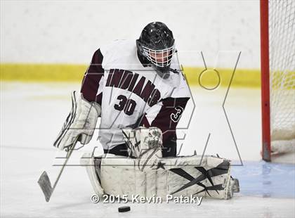 Thumbnail 2 in Branford @ North Haven photogallery.