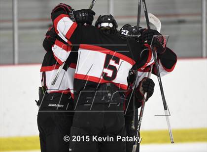 Thumbnail 2 in Branford @ North Haven photogallery.