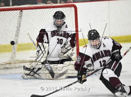 Thumbnail 1 in Branford @ North Haven photogallery.