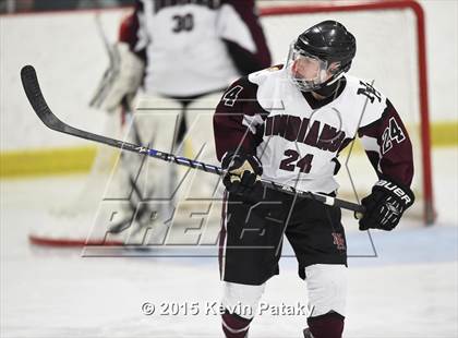 Thumbnail 3 in Branford @ North Haven photogallery.